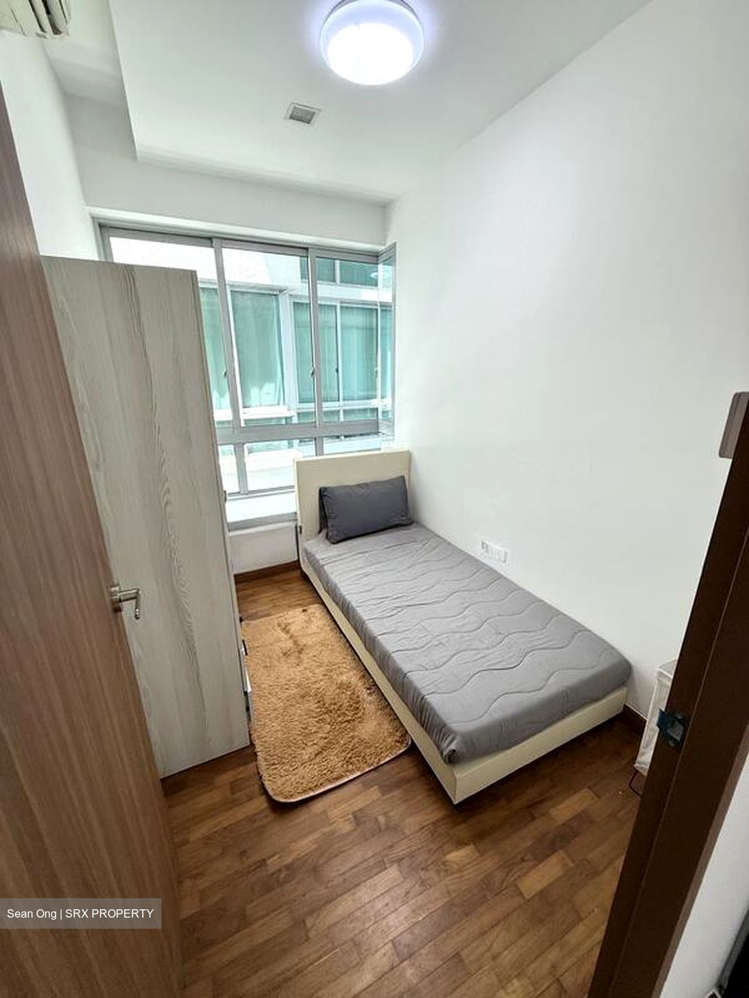 The Stellar (D5), Condominium #533338231